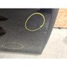 Porte Arriere Droit Peugeot 308 2 Phase 1 (7)